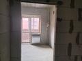 2-комнатная квартира · 50 м² · 4/9 этаж, Микрорайон Береке, Назарбаева 233б за 24.5 млн ₸ в Костанае — фото 14