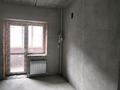 2-комнатная квартира · 50 м² · 4/9 этаж, Микрорайон Береке, Назарбаева 233б за 24.5 млн ₸ в Костанае — фото 15