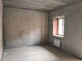 2-комнатная квартира · 50 м² · 4/9 этаж, Микрорайон Береке, Назарбаева 233б за 24.5 млн ₸ в Костанае — фото 16