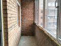 2-комнатная квартира · 50 м² · 4/9 этаж, Микрорайон Береке, Назарбаева 233б за 24.5 млн ₸ в Костанае — фото 18