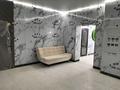 2-комнатная квартира · 50 м² · 4/9 этаж, Микрорайон Береке, Назарбаева 233б за 24.5 млн ₸ в Костанае — фото 3