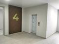 2-комнатная квартира · 50 м² · 4/9 этаж, Микрорайон Береке, Назарбаева 233б за 24.5 млн ₸ в Костанае — фото 7