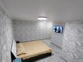 1-бөлмелі пәтер · 30 м² · 4 қабат, Аль-фараби 45 — Центр, бағасы: 12 000 ₸ в Костанае