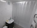 1-бөлмелі пәтер · 30 м² · 4 қабат, Аль-фараби 45 — Центр, бағасы: 12 000 ₸ в Костанае — фото 4