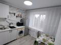 1-бөлмелі пәтер · 30 м² · 4 қабат, Аль-фараби 45 — Центр, бағасы: 12 000 ₸ в Костанае — фото 5