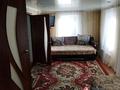 4-комнатный дом посуточно, 75 м², Казахстанская 14 за 25 000 〒 в Бурабае