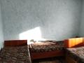 4-комнатный дом посуточно, 75 м², Казахстанская 14 за 25 000 〒 в Бурабае — фото 4
