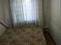 4-комнатный дом посуточно, 75 м², Казахстанская 14 за 25 000 〒 в Бурабае — фото 5