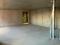2-комнатная квартира · 47 м² · 6/9 этаж, мкр Думан-2 19 — ИПОТЕКУ ПРОХОДИТ! за 21.5 млн 〒 в Алматы, Медеуский р-н