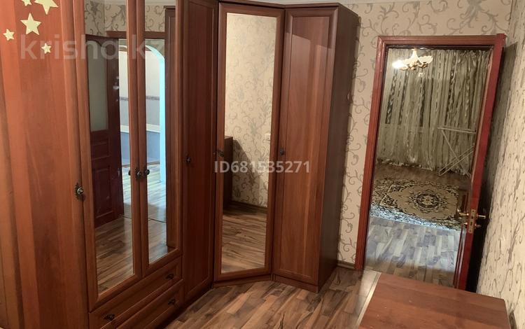 Комната на длительный срок. Двухкомнатную квартиру без агентства. Комната вторичка. Ищу квартиру. Снять студию в колпино на длительный срок.