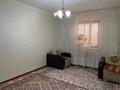 Жеке үй · 2 бөлме · 72 м² · 72 жүзд., Досаев 62, бағасы: 13 млн ₸ в  — фото 3