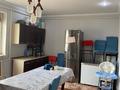 Жеке үй · 2 бөлме · 72 м² · 72 жүзд., Досаев 62, бағасы: 13 млн ₸ в  — фото 4