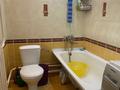 Жеке үй · 2 бөлме · 72 м² · 72 жүзд., Досаев 62, бағасы: 13 млн ₸ в  — фото 5