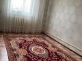 Жеке үй · 2 бөлме · 72 м² · 72 жүзд., Досаев 62, бағасы: 13 млн ₸ в  — фото 6
