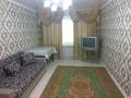1-комнатная квартира, 40 м², 1/5 этаж помесячно, мкр Аксай-3 за 170 000 〒 в Алматы, Ауэзовский р-н