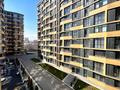 3-комнатная квартира · 86 м² · 5/13 этаж, Ади Шарипова 145 за 89 млн ₸ в Алматы, Алмалинский р-н — фото 16