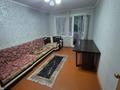 2-бөлмелі пәтер · 51 м², Михаэлиса 18, бағасы: 16.5 млн ₸ в Усть-Каменогорске