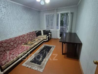 2-бөлмелі пәтер · 51 м², Михаэлиса 18, бағасы: 16.5 млн ₸ в Усть-Каменогорске