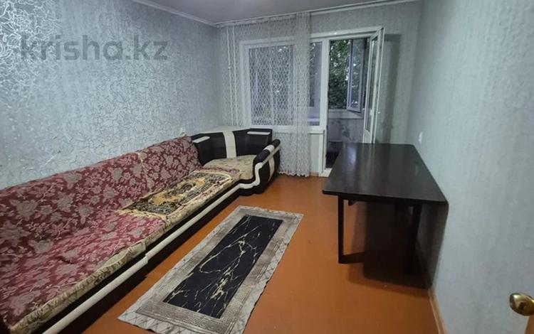 2-бөлмелі пәтер · 51 м², Михаэлиса 18, бағасы: 16.5 млн ₸ в Усть-Каменогорске — фото 2