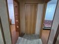 2-бөлмелі пәтер · 51 м², Михаэлиса 18, бағасы: 16.5 млн ₸ в Усть-Каменогорске — фото 5
