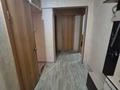 2-бөлмелі пәтер · 51 м², Михаэлиса 18, бағасы: 16.5 млн ₸ в Усть-Каменогорске — фото 7