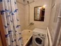 2-бөлмелі пәтер · 51 м², Михаэлиса 18, бағасы: 16.5 млн ₸ в Усть-Каменогорске — фото 8