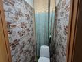 2-бөлмелі пәтер · 51 м², Михаэлиса 18, бағасы: 16.5 млн ₸ в Усть-Каменогорске — фото 9