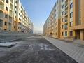 2-комнатная квартира · 52 м² · 1/7 этаж, Естай за 26 млн ₸ в 