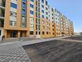 2-комнатная квартира · 52 м² · 1/7 этаж, Естай за 26 млн ₸ в  — фото 2