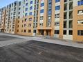 2-комнатная квартира · 52 м² · 1/7 этаж, Естай за 26 млн ₸ в  — фото 4