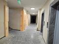 2-комнатная квартира · 52 м² · 1/7 этаж, Естай за 26 млн ₸ в  — фото 5