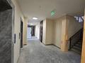 2-комнатная квартира · 52 м² · 1/7 этаж, Естай за 26 млн ₸ в  — фото 6