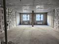 2-комнатная квартира · 52 м² · 1/7 этаж, Естай за 26 млн ₸ в  — фото 7