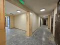 2-комнатная квартира · 52 м² · 1/7 этаж, Естай за 26 млн ₸ в  — фото 8