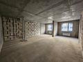 2-комнатная квартира · 52 м² · 1/7 этаж, Естай за 26 млн ₸ в  — фото 9
