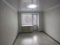 1-комнатная квартира, 29 м², 3/5 этаж, Габдуллина за 9.7 млн 〒 в Кокшетау