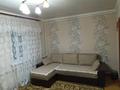 Отдельный дом • 4 комнаты • 60 м² • 6 сот., проспект Суюнбая 348А за 40 млн 〒 в Алматы, Турксибский р-н