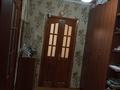 Отдельный дом • 4 комнаты • 60 м² • 6 сот., проспект Суюнбая 348А за 40 млн 〒 в Алматы, Турксибский р-н — фото 6
