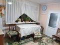 Отдельный дом • 4 комнаты • 60 м² • 6 сот., проспект Суюнбая 348А за 40 млн 〒 в Алматы, Турксибский р-н — фото 8