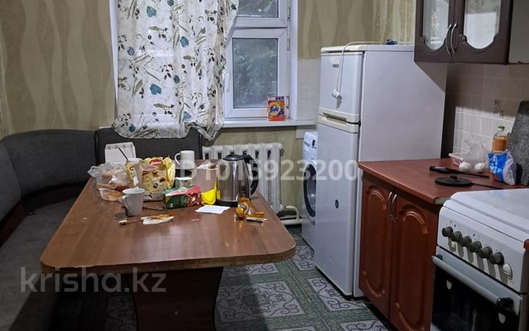 Жеке үй · 4 бөлме · 100 м² · 4 жүзд., Заря Востока ш/а. 1 а — Социалистическая 1 а, бағасы: 300 000 ₸ в Алматы, Алатауский р-н — фото 2
