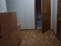 Жеке үй · 4 бөлме · 100 м² · 4 жүзд., Заря Востока ш/а. 1 а — Социалистическая 1 а, бағасы: 300 000 ₸ в Алматы, Алатауский р-н — фото 3