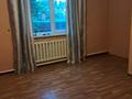 Жеке үй · 4 бөлме · 100 м² · 4 жүзд., Заря Востока ш/а. 1 а — Социалистическая 1 а, бағасы: 300 000 ₸ в Алматы, Алатауский р-н — фото 4