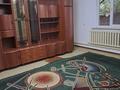 Жеке үй · 4 бөлме · 100 м² · 4 жүзд., Заря Востока ш/а. 1 а — Социалистическая 1 а, бағасы: 300 000 ₸ в Алматы, Алатауский р-н — фото 6