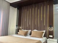 2-комнатная квартира · 68 м² · 2/3 этаж, Батырбекова 20 за 23 000 ₸ в Туркестане