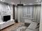 2-комнатная квартира · 65 м² · 4/12 этаж, Тургут Озала 194 за 400 000 〒 в Алматы, Алмалинский р-н