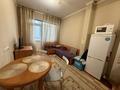 2-комнатная квартира · 50 м² · 4/20 этаж, Солодовникова 21а за 270 000 ₸ в Алматы, Бостандыкский р-н