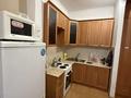 2-комнатная квартира · 50 м² · 4/20 этаж, Солодовникова 21а за 270 000 ₸ в Алматы, Бостандыкский р-н — фото 2