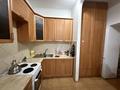 2-комнатная квартира · 50 м² · 4/20 этаж, Солодовникова 21а за 270 000 ₸ в Алматы, Бостандыкский р-н — фото 3
