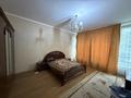 2-комнатная квартира · 50 м² · 4/20 этаж, Солодовникова 21а за 270 000 ₸ в Алматы, Бостандыкский р-н — фото 4