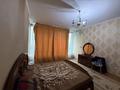 2-комнатная квартира · 50 м² · 4/20 этаж, Солодовникова 21а за 270 000 ₸ в Алматы, Бостандыкский р-н — фото 5